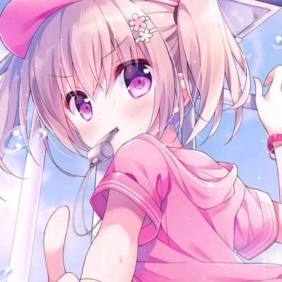三亚游泳耳朵里爬出了螃蟹