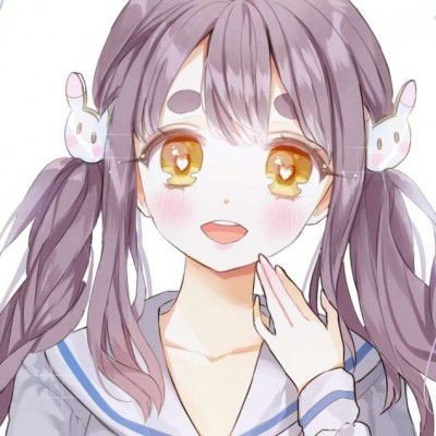 伊朗哈尔克岛遭袭