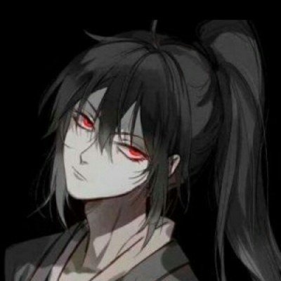 暴雨天蟑螂成群出动
