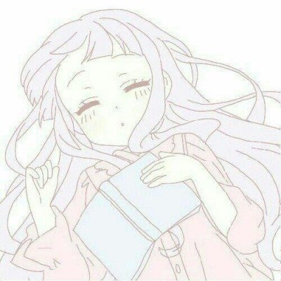追觅请5万多人去迪士尼