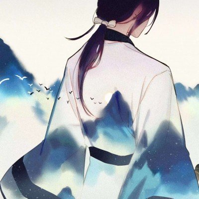 藏海传未公开剧照